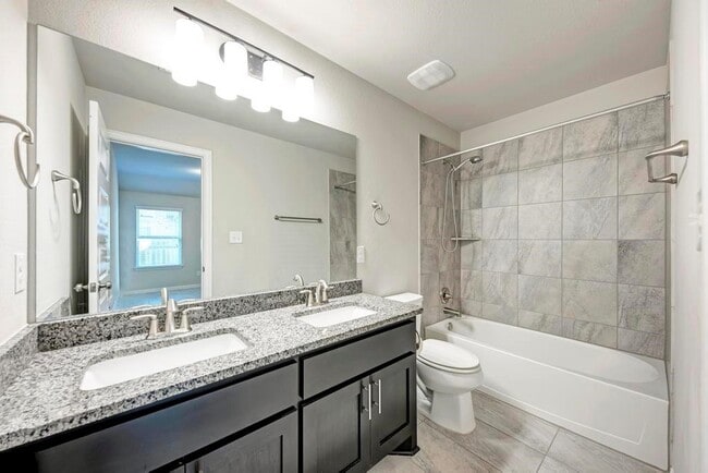 Building Photo - 2969 Diego Dr