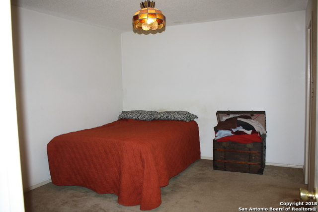 Building Photo - 6614 Cedar Hill