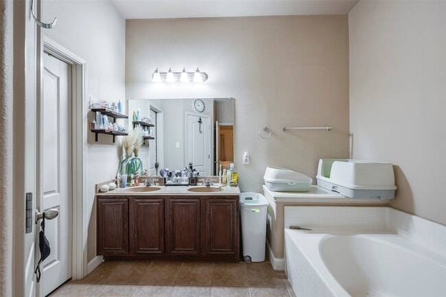 Building Photo - 8143 Guadalupe Rd