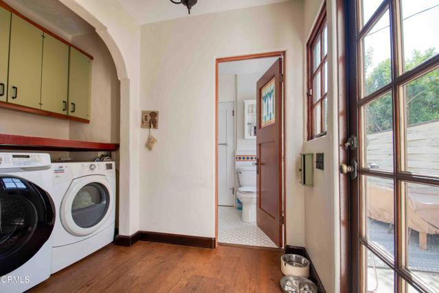 Building Photo - 1014 Stearns Dr