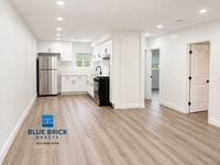 Building Photo - 5739 Halbrent Ave