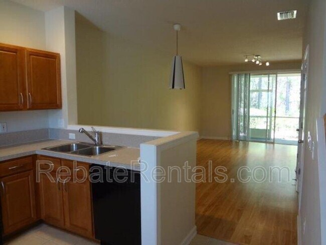 Building Photo - 3583 Pebble Path Ln