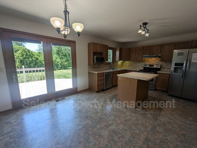 Building Photo - 10931 Smokey Ridge Pl