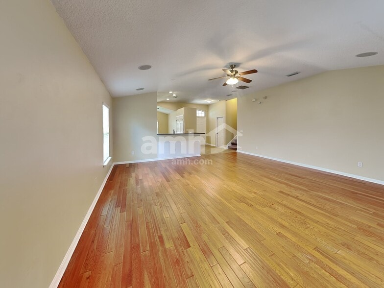 Building Photo - 2612 Ashfield Ct