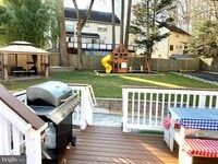 Building Photo - 2918 Glenvale Dr