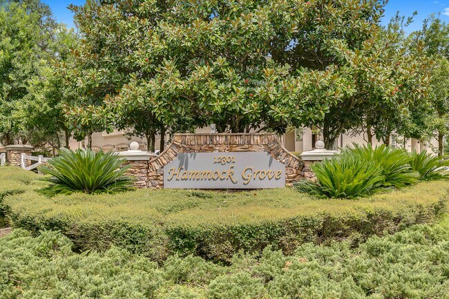 Building Photo - 12301 Kernan Forest Blvd