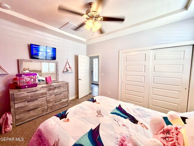 Building Photo - 1180 Spofford Pl