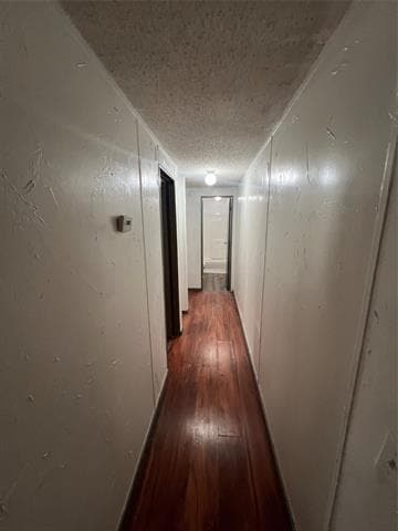 Building Photo - 541 Simmons Dr