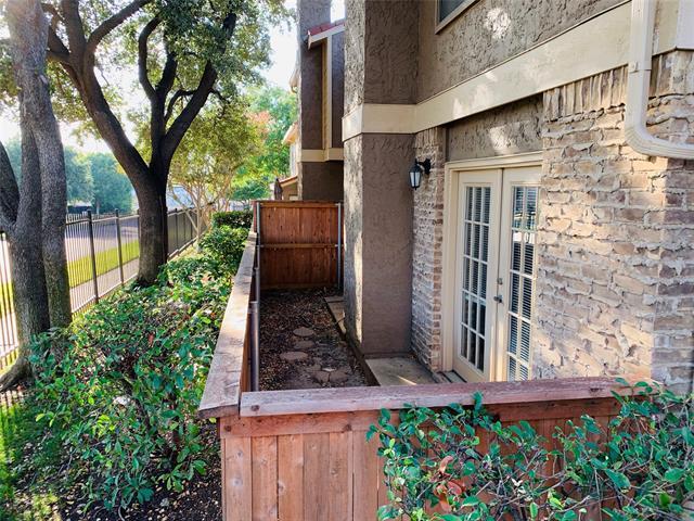 Building Photo - 5200 Martel Ave