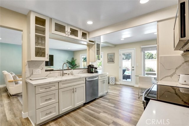 Building Photo - 1591 Pegasus St