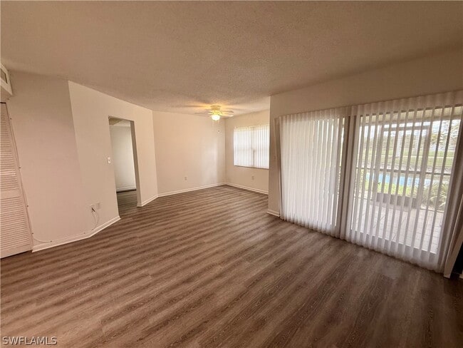 Building Photo - 1516 Mainsail Dr