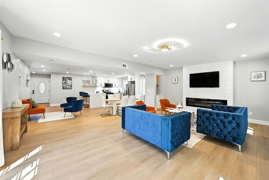 Building Photo - 12311 Witt Rd