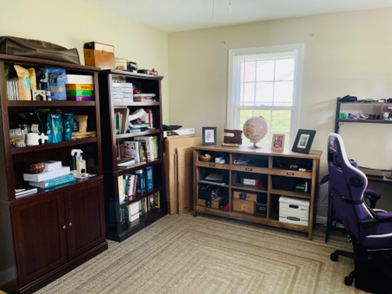 Building Photo - 4801 Kennedy St