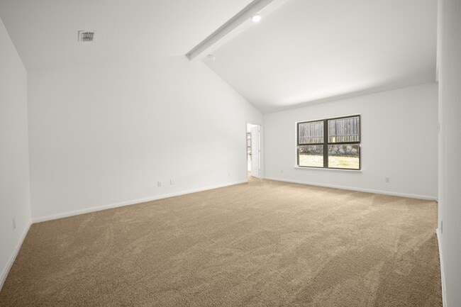 Building Photo - 14260 Greenhaw Ln