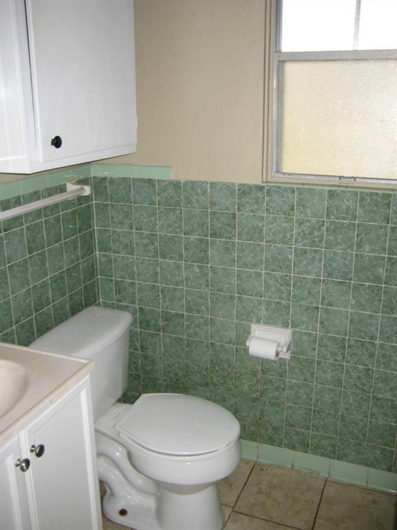 Building Photo - 4807 Sylvandale Dr