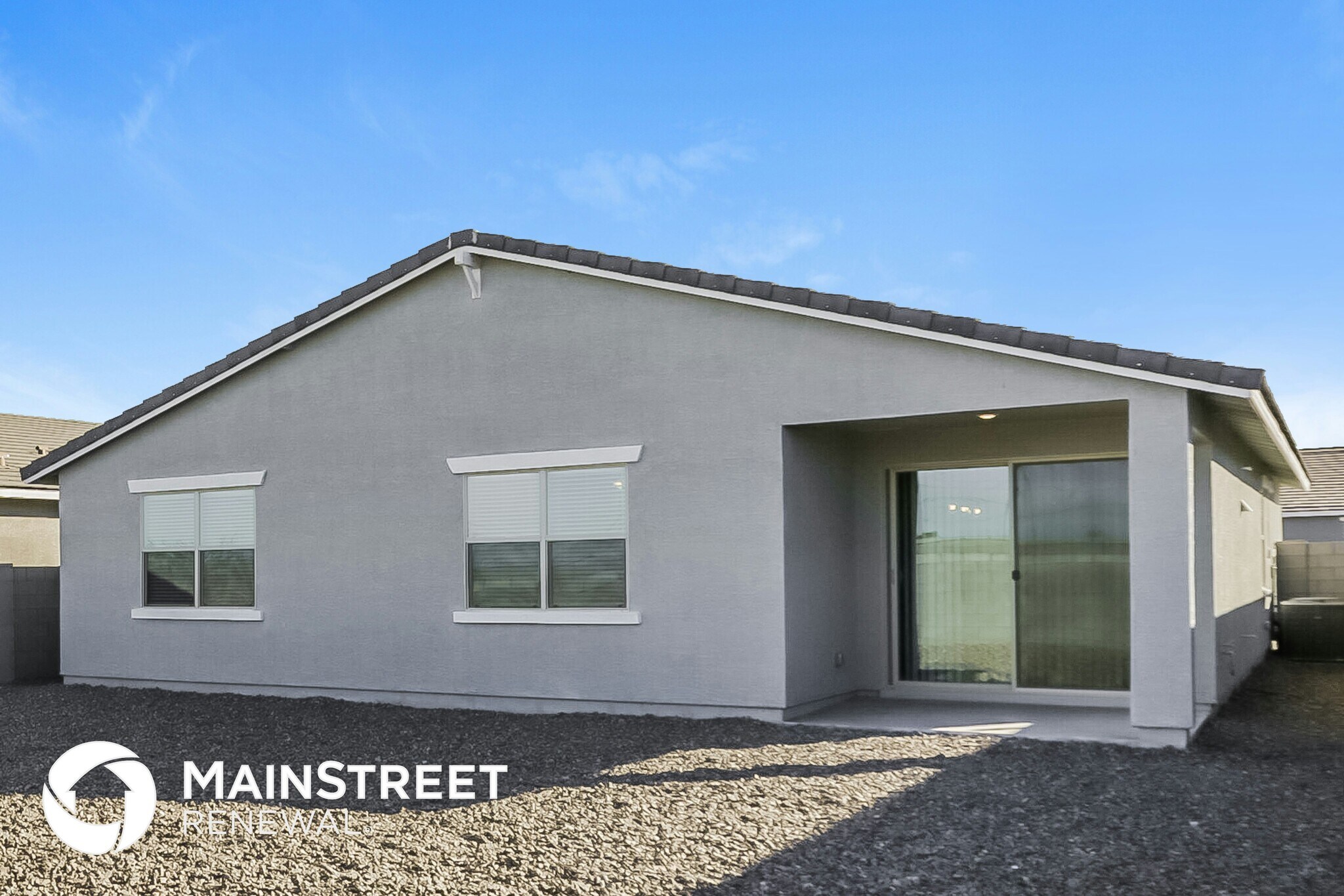 Building Photo - 8708 S 69th Dr