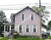 Building Photo - 1663 Doty St