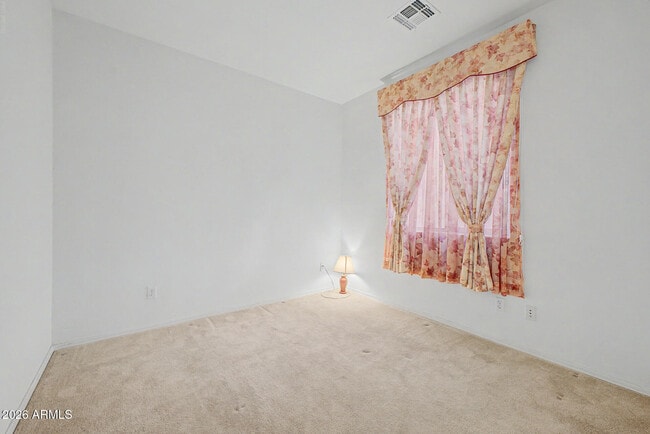 Building Photo - 3860 E Battala Ave