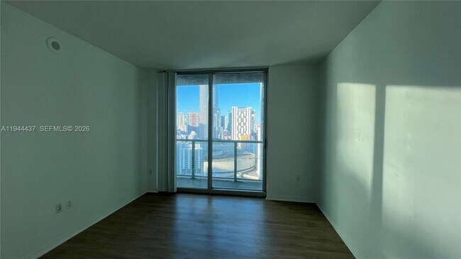 Building Photo - 55 SE 6th St