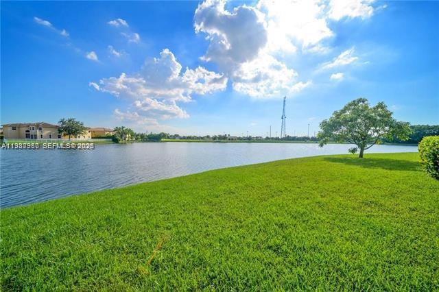 Building Photo - 5271 SW 141st Terrace