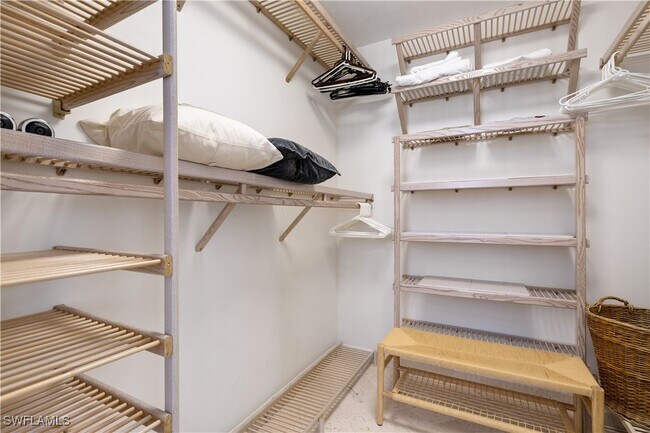 Building Photo - 7515 Pelican Bay Blvd