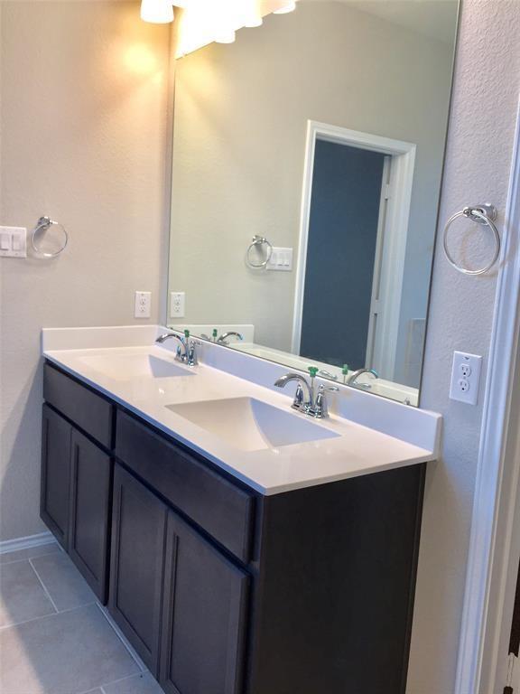 Building Photo - 4906 Marina Shores Ct