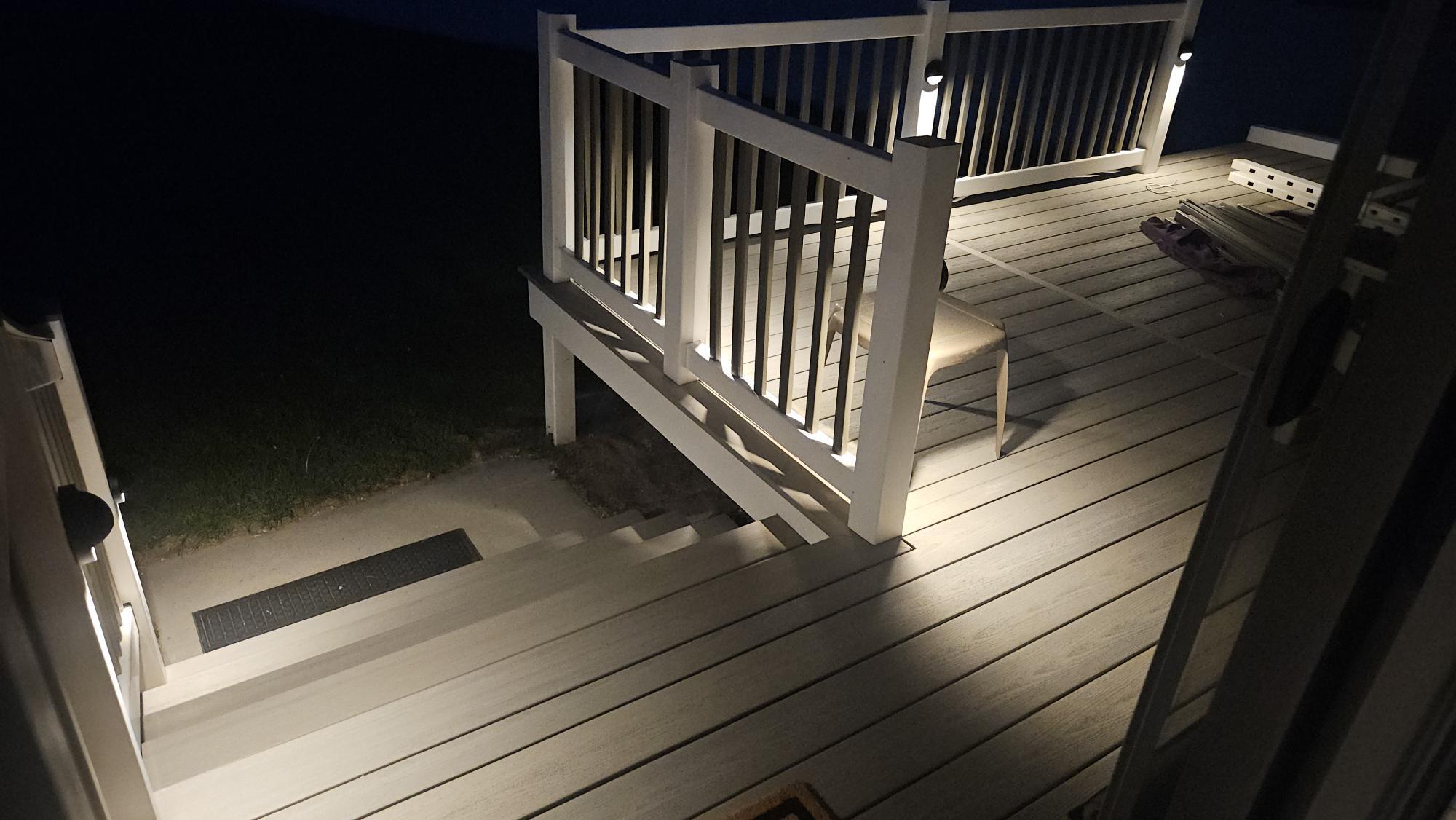 Building Photo - 6511 S Gold Medal Dr