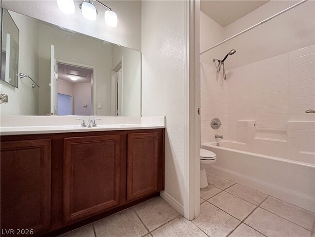 Building Photo - 9303 Gilcrease Ave