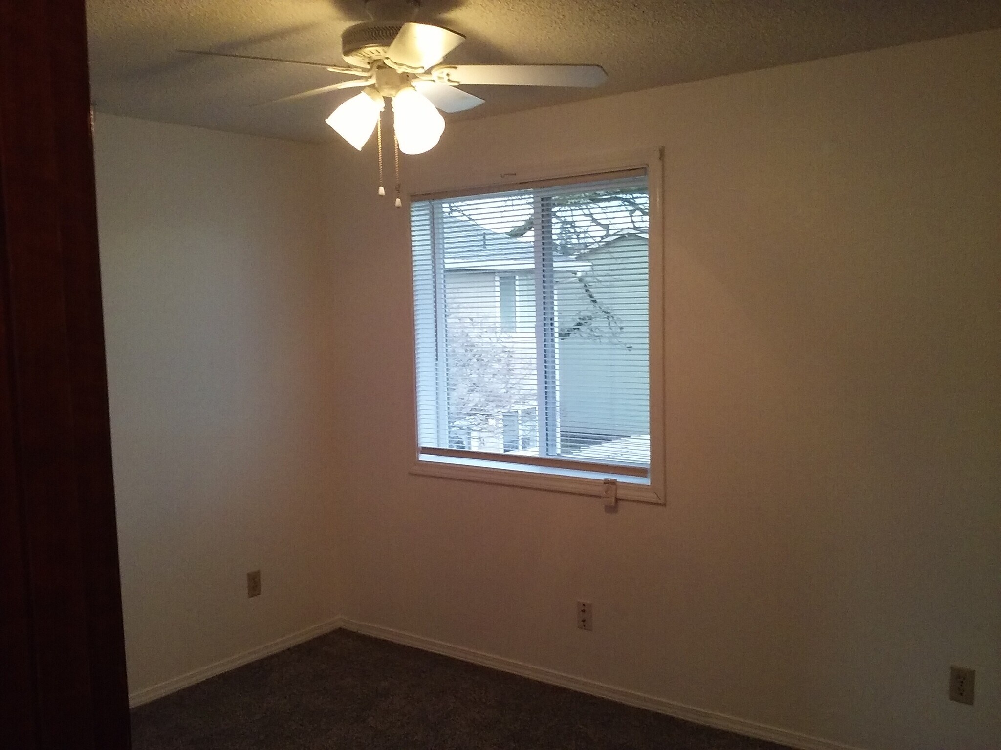 Building Photo - 3305 Vittoria Way