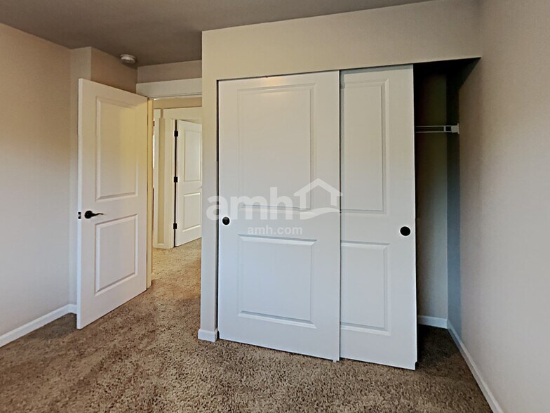 Building Photo - 21726 44th Avenue Ct E