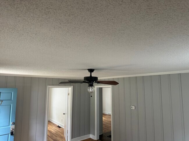 Building Photo - 107 Prospect Ave