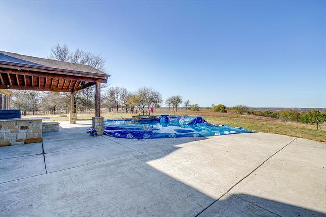 Building Photo - 1600 Oak Ridge Estates