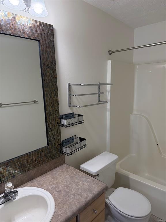 Building Photo - 6259 Bell Gables