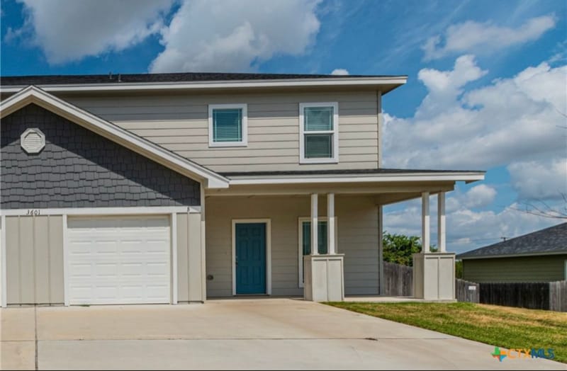 Primary Photo - 3601 Barnacle Dr