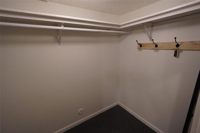 Building Photo - 11521 NW 10th St