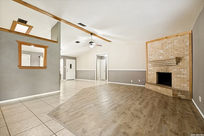 Building Photo - 11419 Big Elk Dr