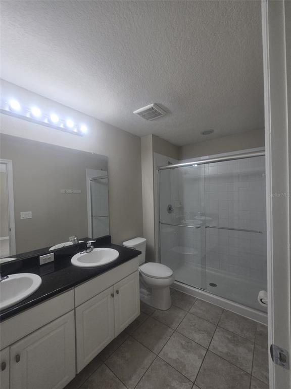 Building Photo - 6978 Holly Heath Dr