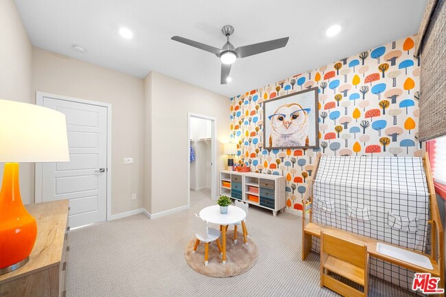 Building Photo - 27056 Tanager Ln