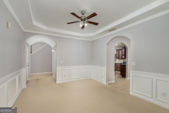 Building Photo - 168 Summer Grove Ln
