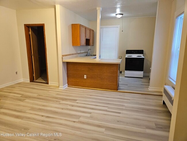 Building Photo - 3624 Rte 67