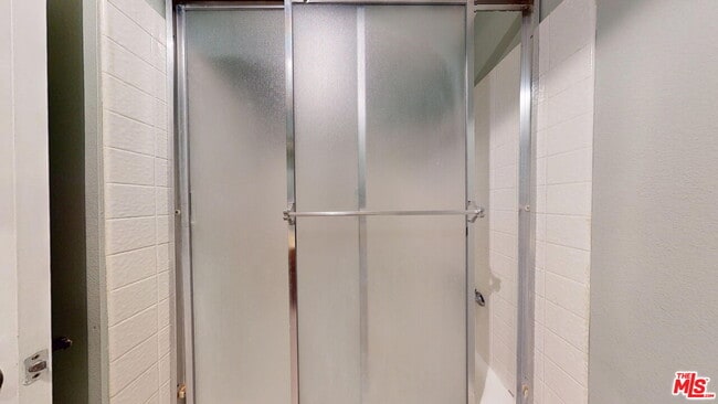 Building Photo - 22525 Sherman Way