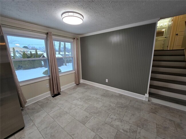 Building Photo - 103 Virginia Manor Rd