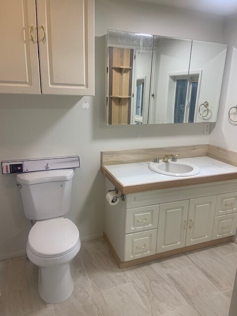 Full Bathroom - 3335 Coburg Rd