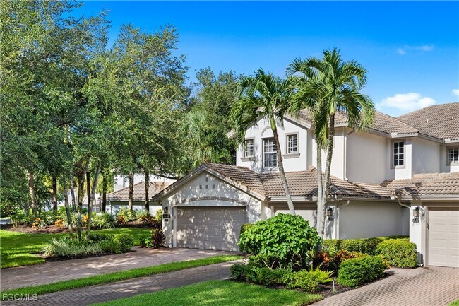 Building Photo - 10392 Autumn Breeze Dr