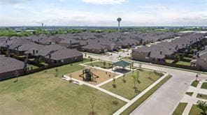 Building Photo - 3613 Shadewell St