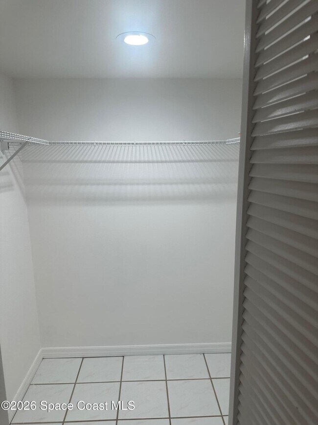 Building Photo - 1720 Murrell Rd