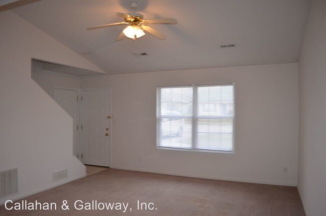 Building Photo - 4709 Derby Ridge Dr