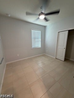 Building Photo - 3655 Rain Lily Ln