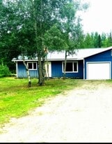 Building Photo - 1096 Shoshone Dr
