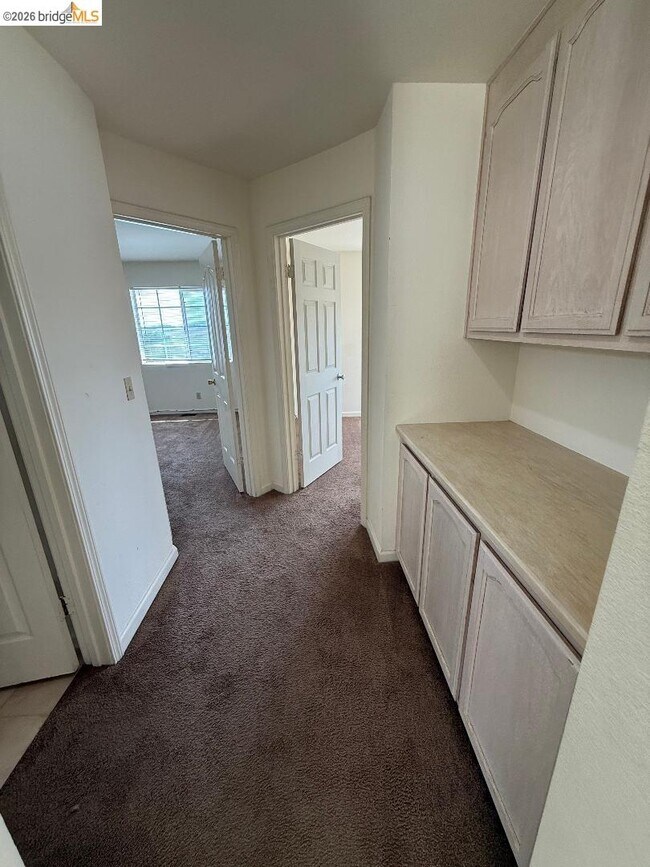 Building Photo - 2771 Cherry Hills Dr